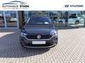 Volkswagen T-Roc Sport 4Motion 2.0 TDI Navi AHK Winterpaket Alu Grau - thumbnail 2