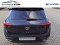 Volkswagen T-Roc Sport 4Motion 2.0 TDI Navi AHK Winterpaket Alu Grau - thumbnail 6