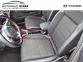 Volkswagen T-Roc Sport 4Motion 2.0 TDI Navi AHK Winterpaket Alu Grau - thumbnail 16