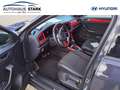Volkswagen T-Roc Sport 4Motion 2.0 TDI Navi AHK Winterpaket Alu Grau - thumbnail 9