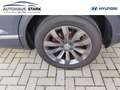 Volkswagen T-Roc Sport 4Motion 2.0 TDI Navi AHK Winterpaket Alu Grau - thumbnail 7