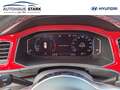 Volkswagen T-Roc Sport 4Motion 2.0 TDI Navi AHK Winterpaket Alu Grau - thumbnail 10