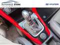 Volkswagen T-Roc Sport 4Motion 2.0 TDI Navi AHK Winterpaket Alu Grau - thumbnail 12