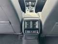 Volkswagen Passat Variant Business *MATRIX-LED*AHK*KAMERA*ACC* Black - thumbnail 24