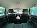Volkswagen Passat Variant Business *MATRIX-LED*AHK*KAMERA*ACC* Black - thumbnail 22