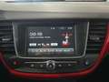 Opel Crossland GS Rouge - thumbnail 15