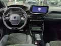 Peugeot 2008 Neuer 2008 GT PureTech AT8 130PS *360°*ALCANTAR* Weiß - thumbnail 10