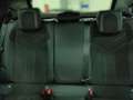 Peugeot 2008 Neuer 2008 GT PureTech AT8 130PS *360°*ALCANTAR* Weiß - thumbnail 9