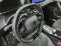 Peugeot 2008 Neuer 2008 GT PureTech AT8 130PS *360°*ALCANTAR* Weiß - thumbnail 11