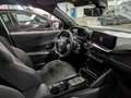 Peugeot 2008 Neuer 2008 GT PureTech AT8 130PS *360°*ALCANTAR* Weiß - thumbnail 12
