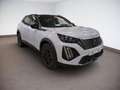 Peugeot 2008 Neuer 2008 GT PureTech AT8 130PS *360°*ALCANTAR* Weiß - thumbnail 3