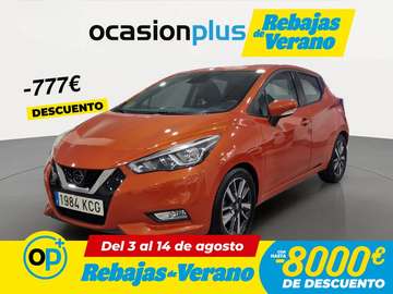 1.5dCi S&S Acenta 90