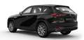 Mazda CX-60 e-SKYACTIV-D 254 AL-EXCLUSIVE Czarny - thumbnail 4