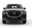 Mazda CX-60 e-SKYACTIV-D 254 AL-EXCLUSIVE Чорний - thumbnail 2