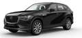 Mazda CX-60 e-SKYACTIV-D 254 AL-EXCLUSIVE Black - thumbnail 1