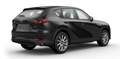 Mazda CX-60 e-SKYACTIV-D 254 AL-EXCLUSIVE Czarny - thumbnail 6