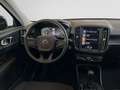 Volvo XC40 T2 Momentum Core navi led Nero - thumbnail 6
