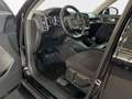 Volvo XC40 T2 Momentum Core navi led Nero - thumbnail 7