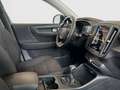 Volvo XC40 T2 Momentum Core navi led Negro - thumbnail 8