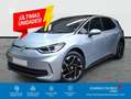 Volkswagen ID.3 Pro Más 150kW 63kWh Gris - thumbnail 1