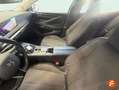 DS Automobiles DS 4 BlueHDi Bastille + Aut. 130 Beige - thumbnail 11
