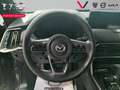 Mazda CX-80 eSKYACTIV D MHEV 187kW AWD Homura Gris - thumbnail 19
