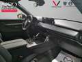 Mazda CX-80 eSKYACTIV D MHEV 187kW AWD Homura Gris - thumbnail 23