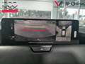 Mazda CX-80 eSKYACTIV D MHEV 187kW AWD Homura Gris - thumbnail 22