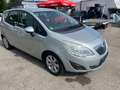 Opel Meriva Meriva 1.4 Active Argent - thumbnail 3