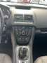 Opel Meriva Meriva 1.4 Active Argent - thumbnail 12