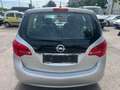 Opel Meriva Meriva 1.4 Active Argent - thumbnail 6