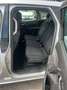 Opel Meriva Meriva 1.4 Active Argent - thumbnail 8