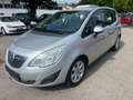 Opel Meriva Meriva 1.4 Active Argent - thumbnail 1