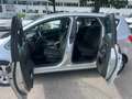 Opel Meriva Meriva 1.4 Active Argent - thumbnail 9