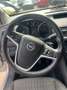 Opel Meriva Meriva 1.4 Active Argent - thumbnail 11