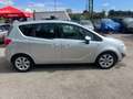 Opel Meriva Meriva 1.4 Active Argent - thumbnail 4