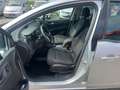 Opel Meriva Meriva 1.4 Active Argent - thumbnail 7