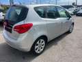 Opel Meriva Meriva 1.4 Active Argent - thumbnail 5