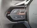 Peugeot 208 Allure Pack LED APP ACC SHZ i-Cockpit Kamera Jaune - thumbnail 12