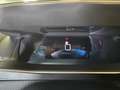 Peugeot 208 Allure Pack LED APP ACC SHZ i-Cockpit Kamera Jaune - thumbnail 11