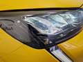 Peugeot 208 Allure Pack LED APP ACC SHZ i-Cockpit Kamera Jaune - thumbnail 7