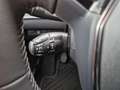 Peugeot 208 Allure Pack LED APP ACC SHZ i-Cockpit Kamera Jaune - thumbnail 14