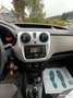 Dacia Dokker 1.5 Dci 75 cv 5 places Blanc - thumbnail 7