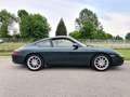 Porsche 996 911 Carrera Coupé Groen - thumbnail 4