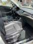 Opel Grandland X 1.2 turbo ultimate automaat 8v Blanc - thumbnail 6