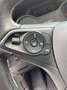 Opel Grandland X 1.2 turbo ultimate automaat 8v Blanc - thumbnail 12