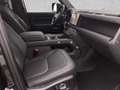 Land Rover Defender 130 D300 X-Dynamic HSE Luftfederung AD Niveau El. Black - thumbnail 3