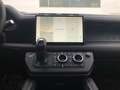 Land Rover Defender 130 D300 X-Dynamic HSE Luftfederung AD Niveau El. Black - thumbnail 15