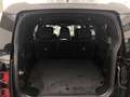 Land Rover Defender 130 D300 X-Dynamic HSE Luftfederung AD Niveau El. Black - thumbnail 10