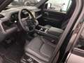 Land Rover Defender 130 D300 X-Dynamic HSE Luftfederung AD Niveau El. Black - thumbnail 11